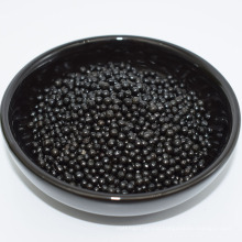 Amino Acid Pelleted For Organic Fertilizer, Organic Fertilizer Ball